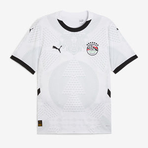 Puma Egypt 2025 Away Shirt