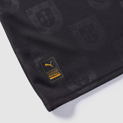 Puma Portugal 2025 SE Shirt