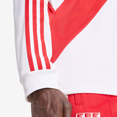 adidas Originals Peru 1978 Shirt