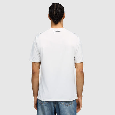 Puma Egypt 2026 Away Shirt