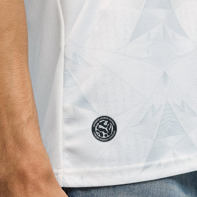 Puma Egypt 2026 Away Shirt