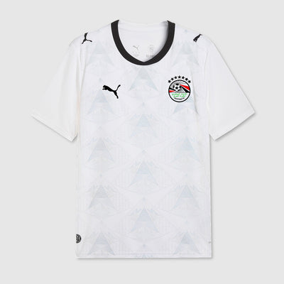 Puma Egypt 2026 Away Shirt