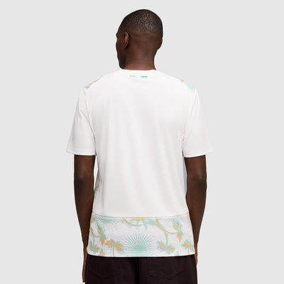Puma Ivory Coast 2026 Away Shirt