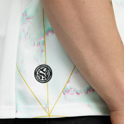 Puma Austria 2026 Away Shirt