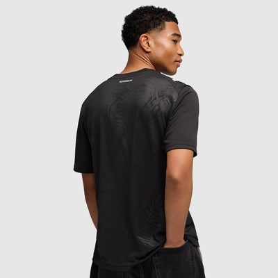 Puma New Zealand 2026 Home Shirt