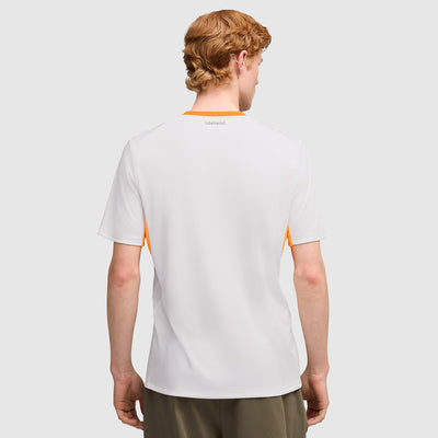 Puma Iceland 2026 Away Shirt