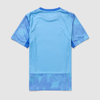Puma Austria 2026 x Salehe Bembury Match GK Shirt