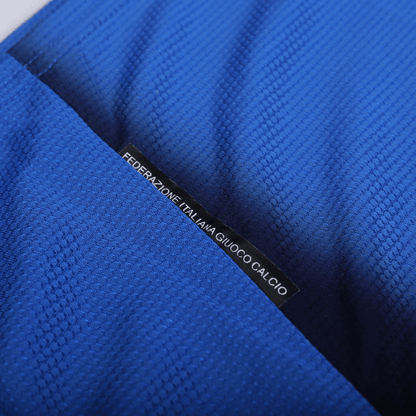 PIRLO #21 Retro Italy Home Jersey World Cup 2006