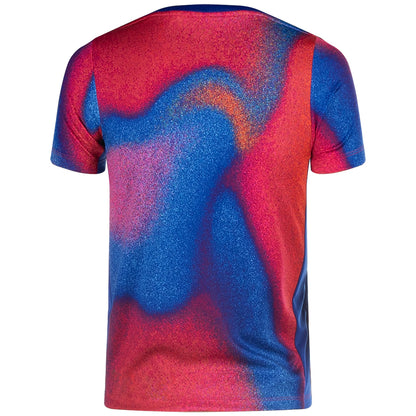 USMNT Training 2024 Copa America Cup Jersey