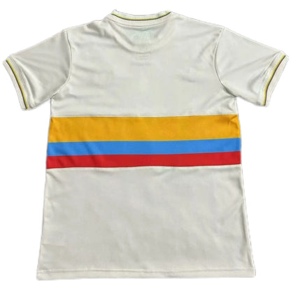 Colombia Centenary Collection Jersey