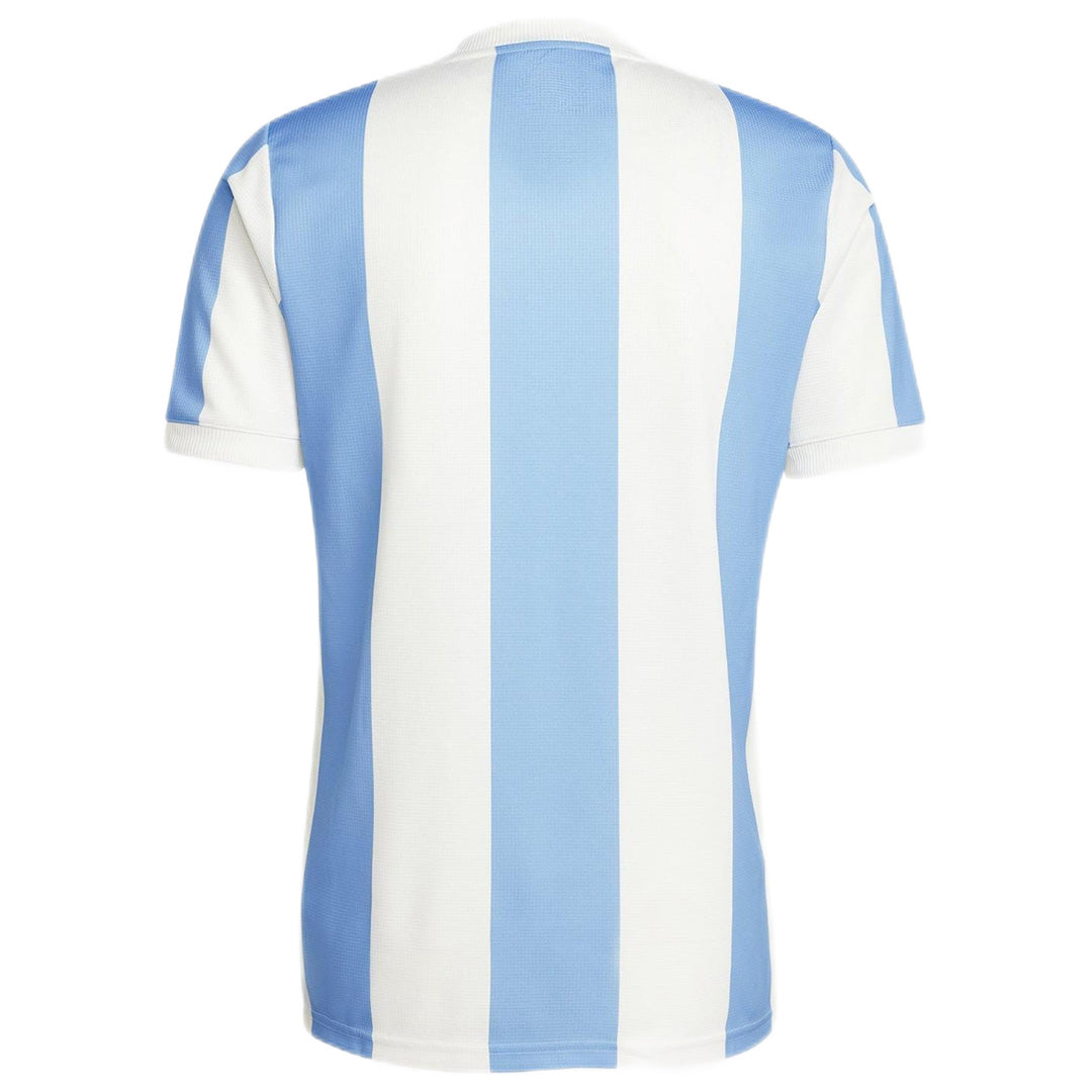 Argentina 50 Years Anniversary Collection Jersey