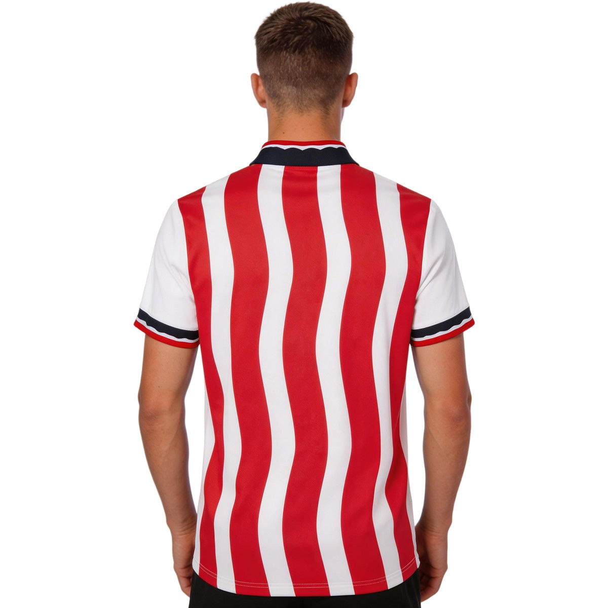 Retro USA Home Jersey World Cup 1994