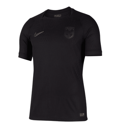 Norway Away Soccer Jersey 2026 Player Version
