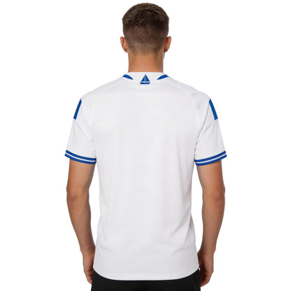 Greece Home 2026 World Cup Jersey