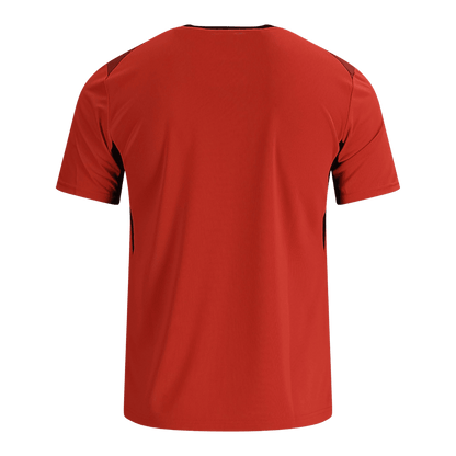 Egypt Home Soccer Jersey 2026