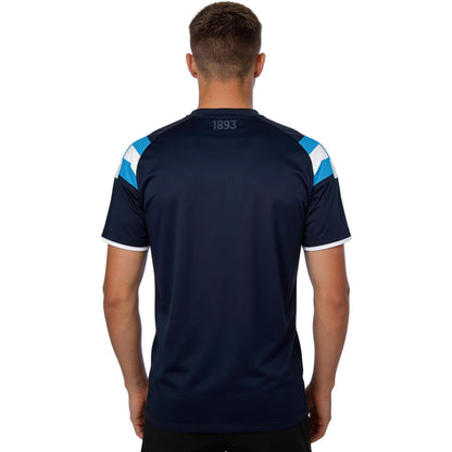 Argentina Designer 2026 Jersey