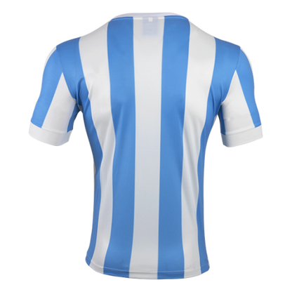 Retro Argentina Home Jersey World Cup 1986