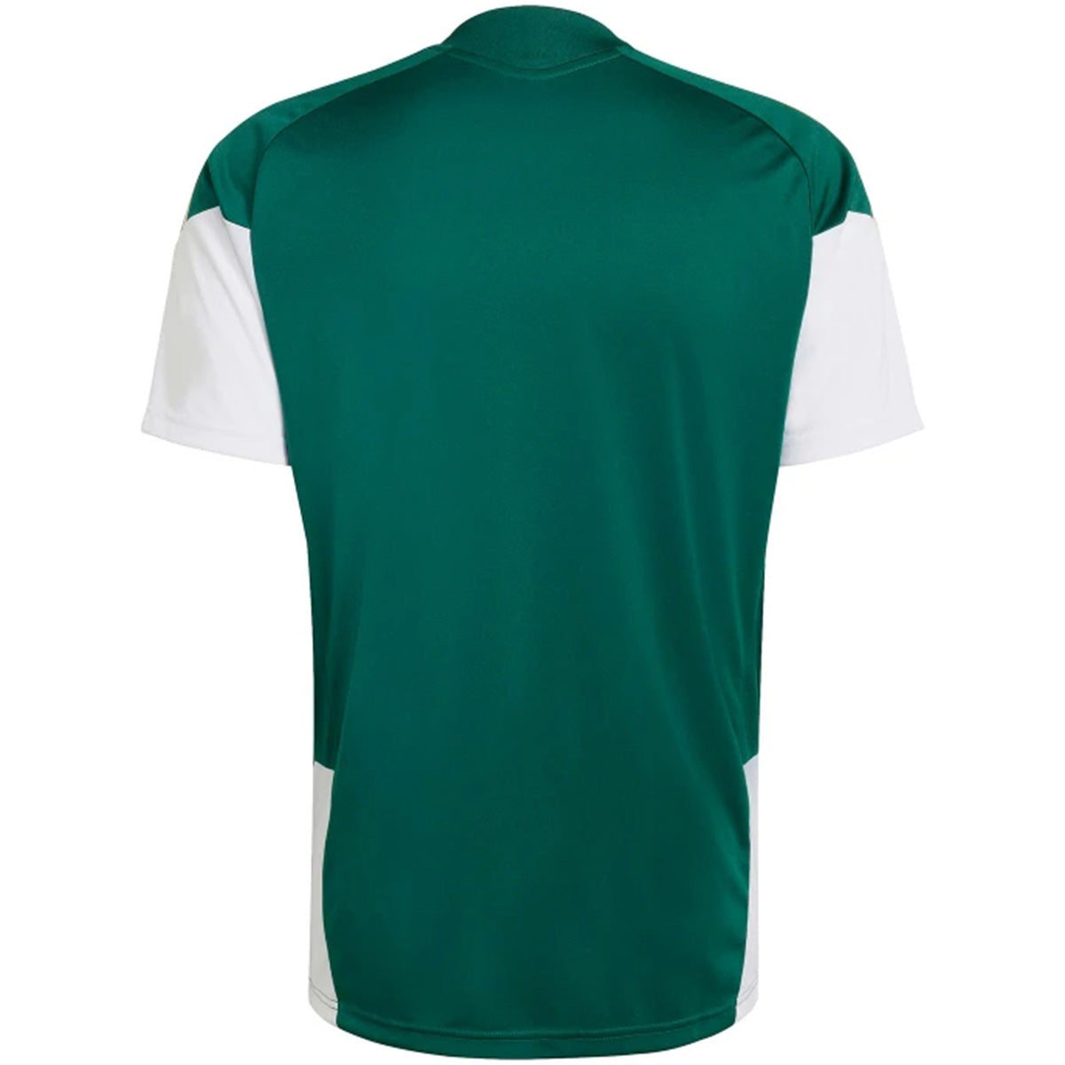 Italy Pre-Match Training 2026 World Cup Jersey