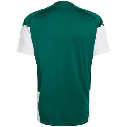 Italy Pre-Match Training 2026 World Cup Jersey
