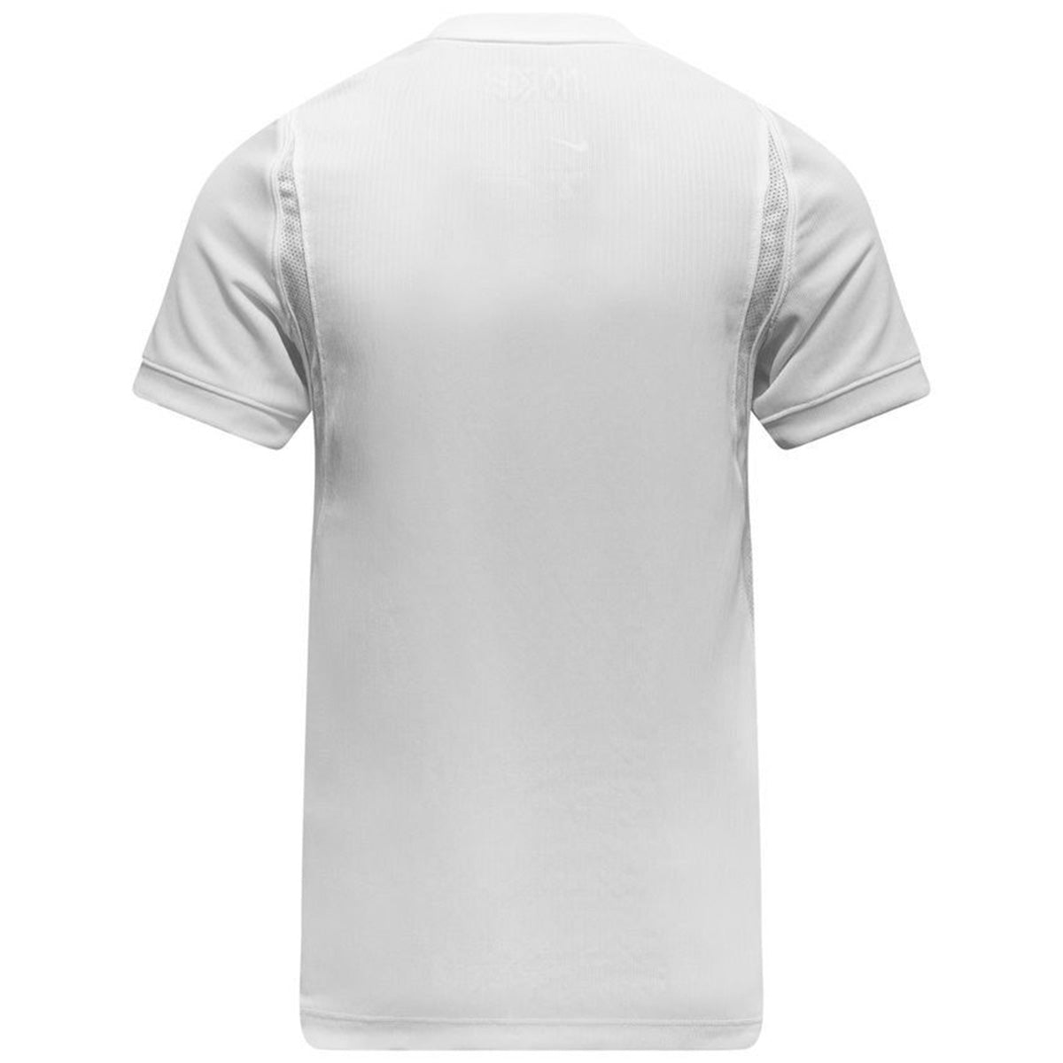 Norway Third Whiteout 2026 World Cup Jersey