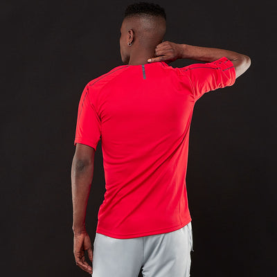 Puma Austria 2018 Training Shirt