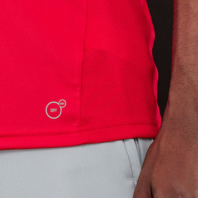 Puma Austria 2018 Training Shirt