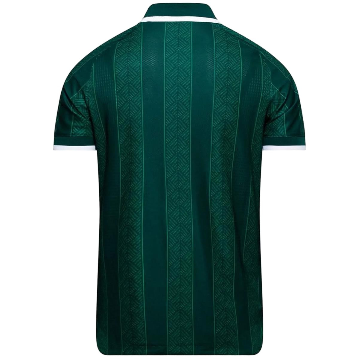 [Authentic] South Africa Away 2026 World Cup Jersey