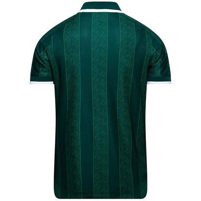 [Authentic] South Africa Away 2026 World Cup Jersey