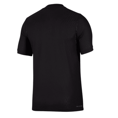 Norway Away Soccer Jersey 2026 Player Version