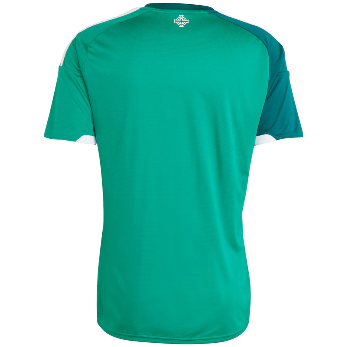 Northern Ireland Home 2026 World Cup Jersey