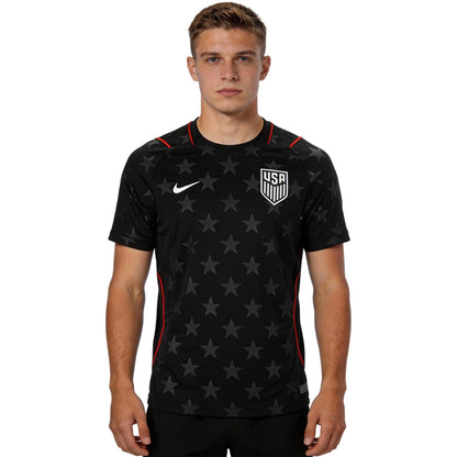 Balogun #20 USMNT Away 2026 World Cup Jersey