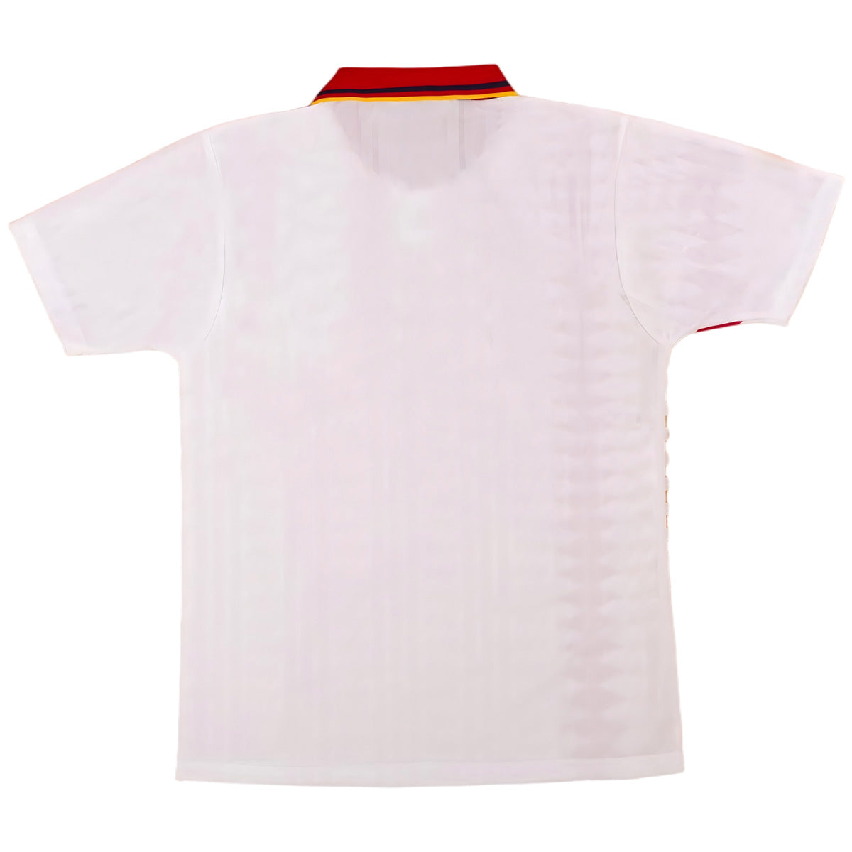 Retro Spain Away Jersey World Cup 1994