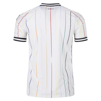 [Authentic] Japan Away 2026 World Cup Jersey