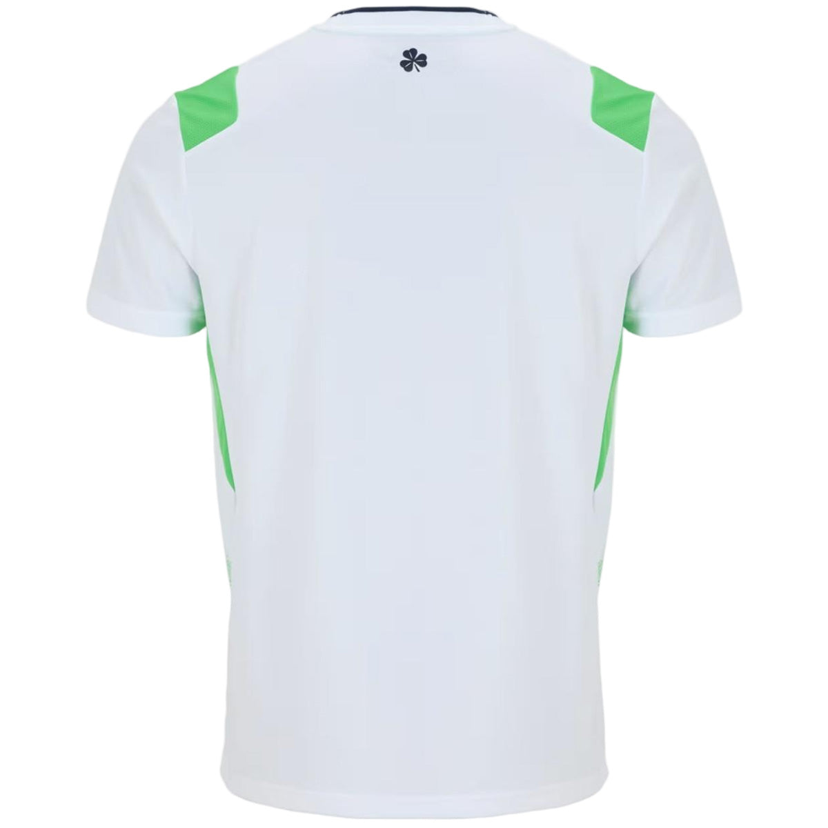 Ireland Away 2026 World Cup Jersey
