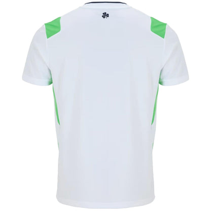 Ireland Away 2026 World Cup Jersey