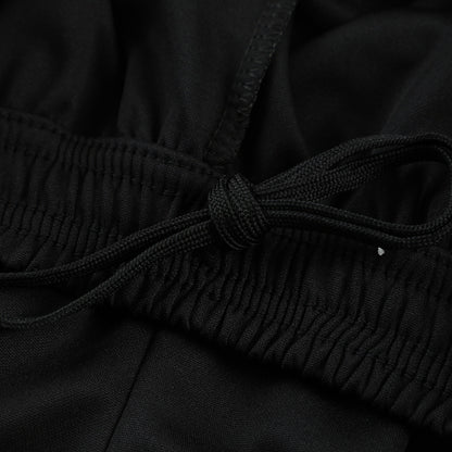 Germany Zipper Sweatshirt Kit(Top+Pants) 2026
