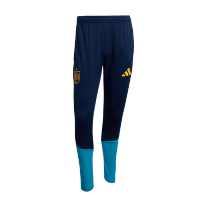 Spain Zipper Sweatshirt Kit(Top+Pants) 2026