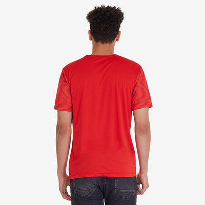 Puma Egypt 2019/20 Home Shirt