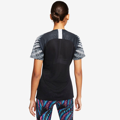 Nike Womens World Cup New Zealand 2019 SS Away Shirt