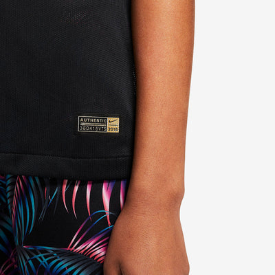 Nike Womens World Cup New Zealand 2019 SS Away Shirt