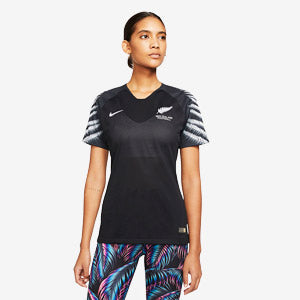 Nike Womens World Cup New Zealand 2019 SS Away Shirt