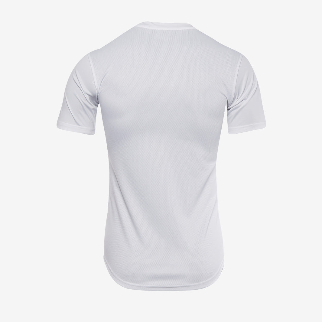 Puma Czech Republic 19/20 Stadium Shirt