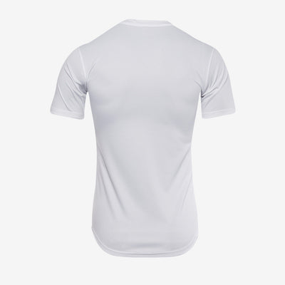 Puma Czech Republic 19/20 Stadium Shirt