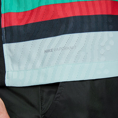 Nike Portugal 2020 Away Vapor Match SS Shirt
