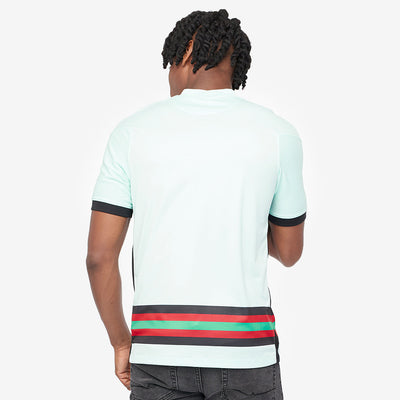 Nike Portugal 2020 Away Stadium SS Shirt
