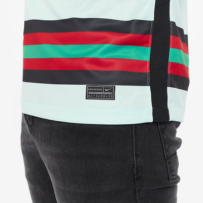Nike Portugal 2020 Away Stadium SS Shirt