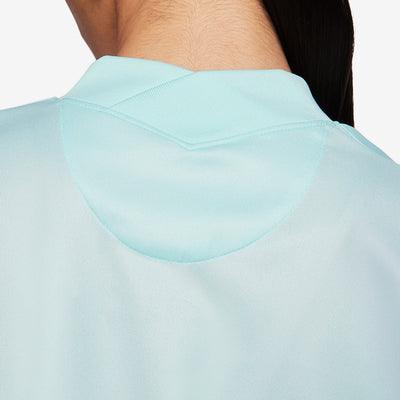Nike Portugal 2020 Womens Away Stadium SS Shirt