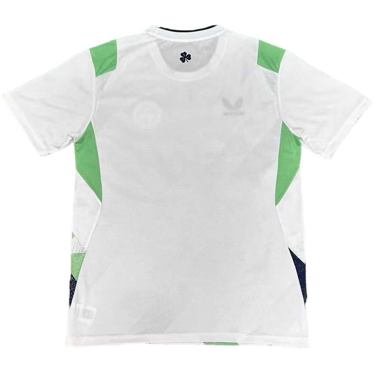 Ireland Away 2026 World Cup Jersey