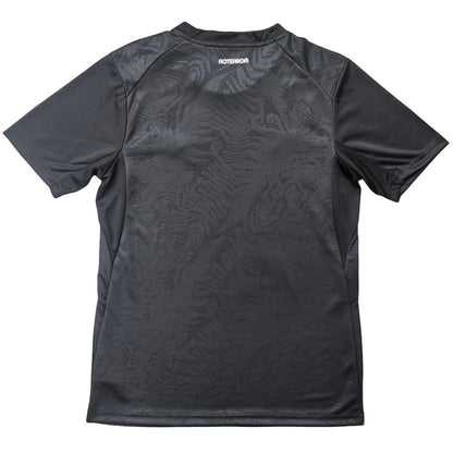New Zealand Home 2026 World Cup Jersey