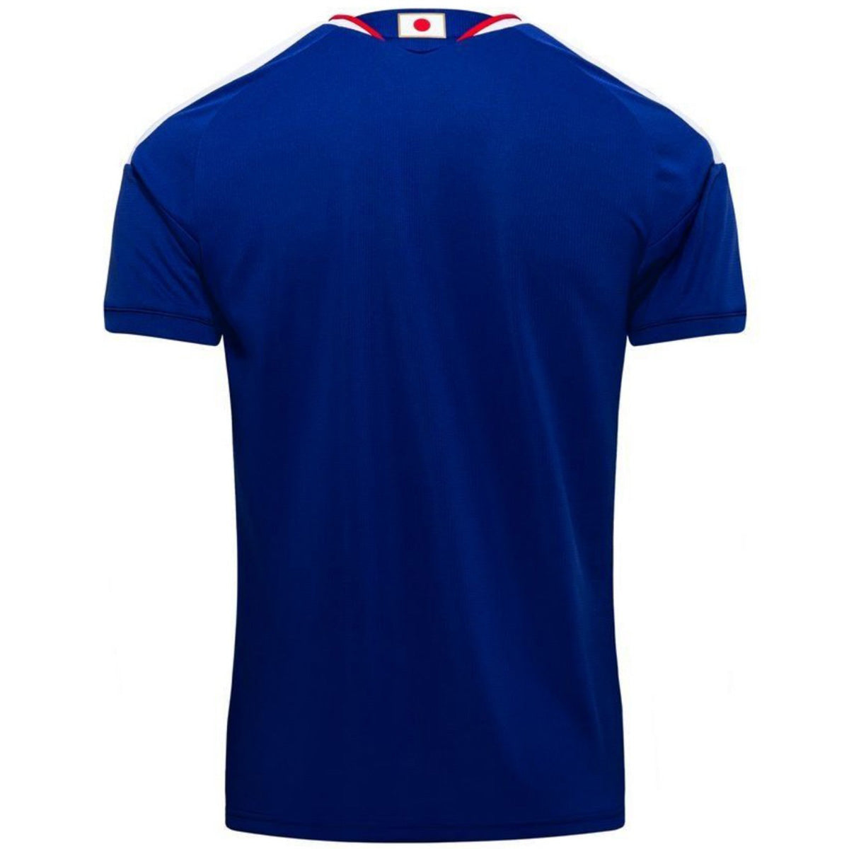 Japan Home 2026 World Cup Jersey